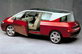 Renault Av..